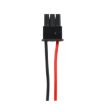 Replacement Battery Eufy PA61 for RoboVac X8/X8 Hybrid - 4