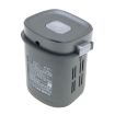 Viomi PF071LLE Battery Replacement for A9 VXXC09 - 1