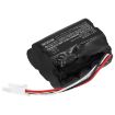 Philips INR18650X25 Battery Replacement for FC6401/01 - 2