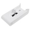 Xiaomi MJWXCQ04ZM Battery Replacement for K10 Mijia 1c - 3
