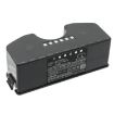 Battery Replacement Ecovacs 10001374 201-1453-0049 for Deebot DT83 M81 - 1