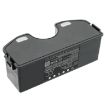 Battery Replacement Ecovacs 10001374 201-1453-0049 for Deebot DT83 M81 - 3