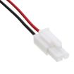 Twinbird 105054 HC-AF54 Battery Replacement for HC-E221 HC-E221BL - 5