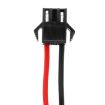 Prixton Siesta Battery Replacement - 4