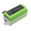 Battery Replacement Infiniton CG-990 for Cleaner 1020 & 1080 - 2