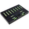 Robojet Air Battery Replacement - 3