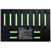 Robojet Air Battery Replacement - 5
