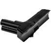 Battery Replacement Philips 1BD0346A 300000517631 IP822 for FC6822/01 - 4
