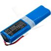 Tesla Battery Replacement for RoboStar T10 T30 - 2