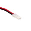 Tesla Battery Replacement for RoboStar T10 T30 - 5