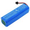 Q6 Battery Replacement by Honiture - 2