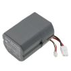 Panasonic AVV12V-U9 Battery Replacement for MC-6DD65 - 3