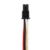 Replacement Battery for Eureka i5 - 4