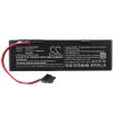 Replacement Battery Eta for 2228 Navaggio - 3
