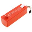 Roborock 400-900-1755 Battery Replacement - 2