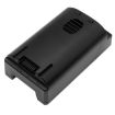 Tineco ZB1873-6S1P-0 ZB1873-6S1P-03 Battery Replacement for P1 Pure One S12 - 1