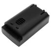 Tineco ZB1873-6S1P-0 ZB1873-6S1P-03 Battery Replacement for P1 Pure One S12 - 2
