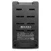 Tineco ZB1873-6S1P-0 ZB1873-6S1P-03 Battery Replacement for P1 Pure One S12 - 5