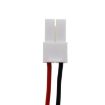 Rowenta RS-RT900817 Battery Replacement for RR8021 RR8021WH - 4