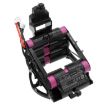 Gorenje 861788 Battery Replacement for SVC144XX - 1