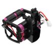 Gorenje 861788 Battery Replacement for SVC144XX - 2