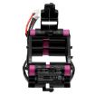 Gorenje 861788 Battery Replacement for SVC144XX - 3