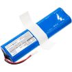 Battery Replacement Symbo for D410 D420 - 2