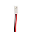 Battery Replacement Symbo for D410 D420 - 4