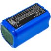 Robojet RJD3A Duel 3 Battery Replacement - 2