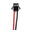 Robojet Battery Replacement for X-Force - 4