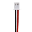 Electropan UR18650ZT-3S1P-S Battery Replacement for Ilife V3S - 4