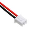 Electropan UR18650ZT-3S1P-S Battery Replacement for Ilife V3S - 5