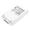 Battery Replacement Xiaomi 3027689 BHR4307GL for Dreame G9 T10 - 2