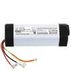 Battery Replacement Dreame HHR24A SZ2101 VWV8 for H10 H100 Pro - 3