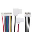 Electrolux Battery Replacement 140112530039 140112530245 140112530260 - 4