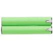 Battery Replacement Aeg 198346 for Quigg VC 72.09 - 3