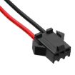 Ultenic D5s Pro Battery Replacement - 5