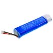 Ecovacs Battery Replacement 201-2115-1959 for Deebot T10/T10 Plus - 2
