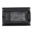 Shark XBATR525 XBATR525SL Battery Replacement for IW3120 Detect Pro - 5