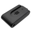 Battery Replacement Dreame P203220 for V12S V16S - 4