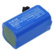 Replacement Battery for YZ-X1 - 2