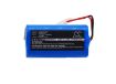 Evolveo RoboTrex H11 Battery Replacement - 5