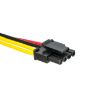 BL502VM Battery Replacement NX-3368-919 - 5