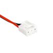 Tefal TY8812 TY8812RH Battery Replacement - 5