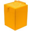 Battery Replacement for LG 63419402 EAC64578401 EAC64578402 - 1