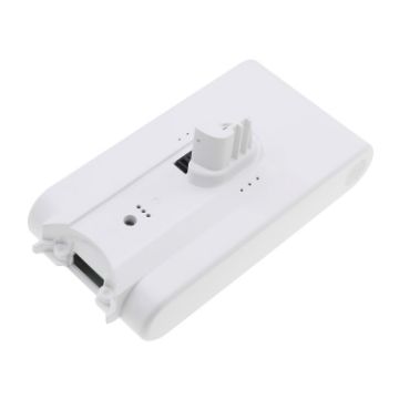 Battery Replacement Xiaomi WN4 for 1C Dreame V10 - 1