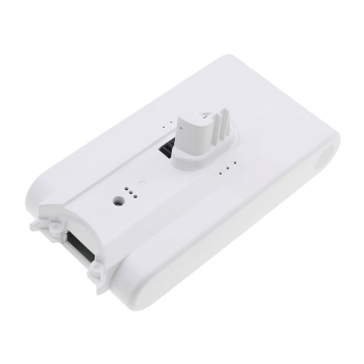 Battery Replacement Xiaomi WN4 for 1C Dreame V10 - 1