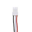 Panasonic V97VLP000 Battery Replacement for 8R56E 8R76D - 4
