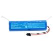 Replacement Battery Eufy PA61 for RoboVac X8/X8 Hybrid - 3