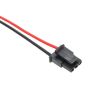 Replacement Battery Eufy PA61 for RoboVac X8/X8 Hybrid - 5